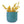 Versatile Flowerpot Planter for Patio, Garden, and Windowsill