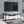 TV Stand Console Media Entertainment Center with Storage Drawers