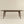 Levi - Modern Style Rectangular Dining Kitchen Table