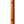 8' Thatched Patio Tiki Umbrella Tropical Palapa