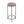 Wesley Plant Stand