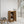 Slim Freestanding Bathroom Storage Cabinet - Light Oak