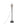 Arturo - Contemporary Stylish Floor Lamp