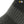 M-Tac Socks Mk.1