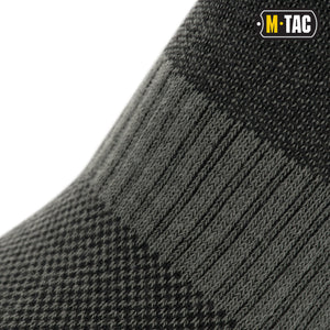 M-Tac Socks Mk.1