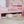 Bed With Headboard Storage Rack, 2 Under Bed Drawers, 3 Side Guardrails For Safety