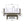 Oana - 3 Piece Loveseat Set With Coffee Table