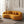 Drake - Japandi Style Curvy Boucle Sofa