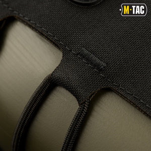M-Tac Canteen/Water Bottle Pouch Elite