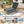 Outdoor Chaise Lounge With Adjustable Backrest