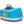 Bumper Car For Kids, 12V Dual Drive 1-6 Years Old Children's Electric Car With Pushrod Dinner Plate USB Bt Music Rocking Horse Mode Anti-Collision Bumper Ride On Car