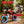 24V300W Kids Ride On XL Electric Toy Muscle Motorcycle