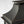 Fireplace, 50000 Btu Fire Pit, Wood Burning Chimney For Outside - Black