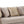 Lippa - Living Room Set