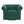Chesterfield Style Swivel Club Chair With Button Tufted
