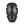 M-Tac Knee Pad Inserts for Military Pants
