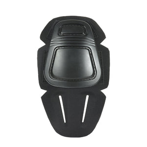 M-Tac Knee Pad Inserts for Military Pants