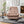 Modern Swivel Gliding Recliner Chair With Rocking Function And Phone Holder, Large Comfortable