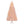 HOMCOM 7.5' Tall Prelit Christmas Tree