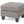 Casual Ottoman For Stylish Spaces
