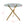 Dining Table, Space Saving Kitchen Table For Living Room