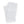 BedGear Dri-Tec Queen Pillowcase Set, White