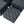 Durable Plastic Interlocking Deck Tiles, Waterproof Outdoor And Indoor Use