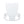 Orchid Chair Set of 2