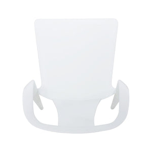 Orchid Chair Set of 2