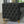 Upholstered Couch Sofa With Button Tufting For Living Room
