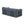 Convertible Sleeper Sofa Bed, Floor Lounge Couch For Living Room