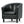Austin - Transitional Tub Chair