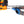 Professional Gasoline Chainsaw 20