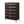 Tablita - Chest - Dark Merlot