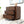 Lola Walnut Nightstand