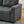Destiny - Reversible Sleeper Sectional Sofa With Storage Chaise