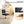 Barber Chair Salon Chair for Hair Stylist