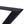 X Table Legs 28X 24