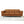 Chase - Sofa
