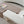 2 Pieces Modular Coffee Table Set, Free Combination - Khaki / White