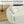 86-Inch Curved Convertible Sofa Recliner
