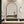 Arched Mirror With Shatterproof Glass