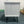 Modern 2-Drawer Nightstand