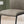 Dining Chair, Side, Upholstered For Dining Room, Contemporary & Modern (Set of 2)