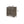 Lyndon - Weathered Grain Nightstand - Gray