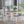 6 Piece Dining Set Table With 4 Side Chairs And Bench - Light Brown / White