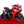 12V Kids Electric Motorcycle ,ride On Motorcycle,Three Lighting Wheels Kids Electric Toys Boys Girls Motorcycle, Children Battery Motor Bikes Rechargeable 3 Wheels Ride On Electric Motorcycle