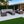 Stylish Sofa Seating Group With Cushions Perfect For Outdoor Gatherings