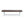 Tranquilizer Outdoor Acacia Wood Bench With Slat Panel Design