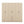 6-Doors Wooden Wardrobe Storage for Bedroom